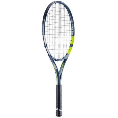 Babolat Junior Tennis Racquet Pure Aero Jr 26 - Demo