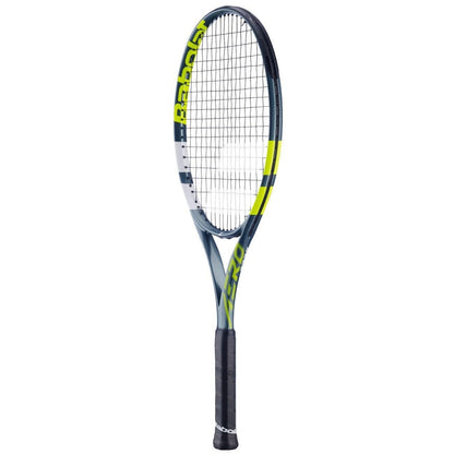 Babolat Junior Tennis Racquet Pure Aero Jr 26 - Demo