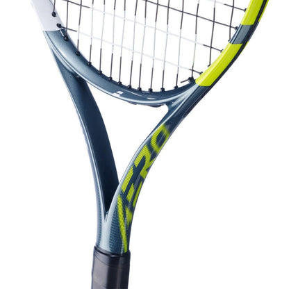 Babolat Junior Tennis Racquet Pure Aero Jr 26 - Demo