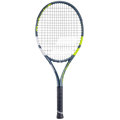 Babolat Junior Tennis Racquet Pure Aero Jr 26 - Demo