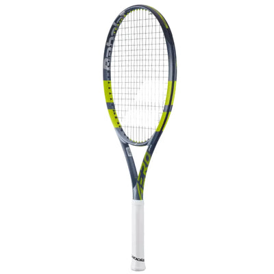Babolat Junior Tennis Racquet Pure Aero Jr 26 Gen 9