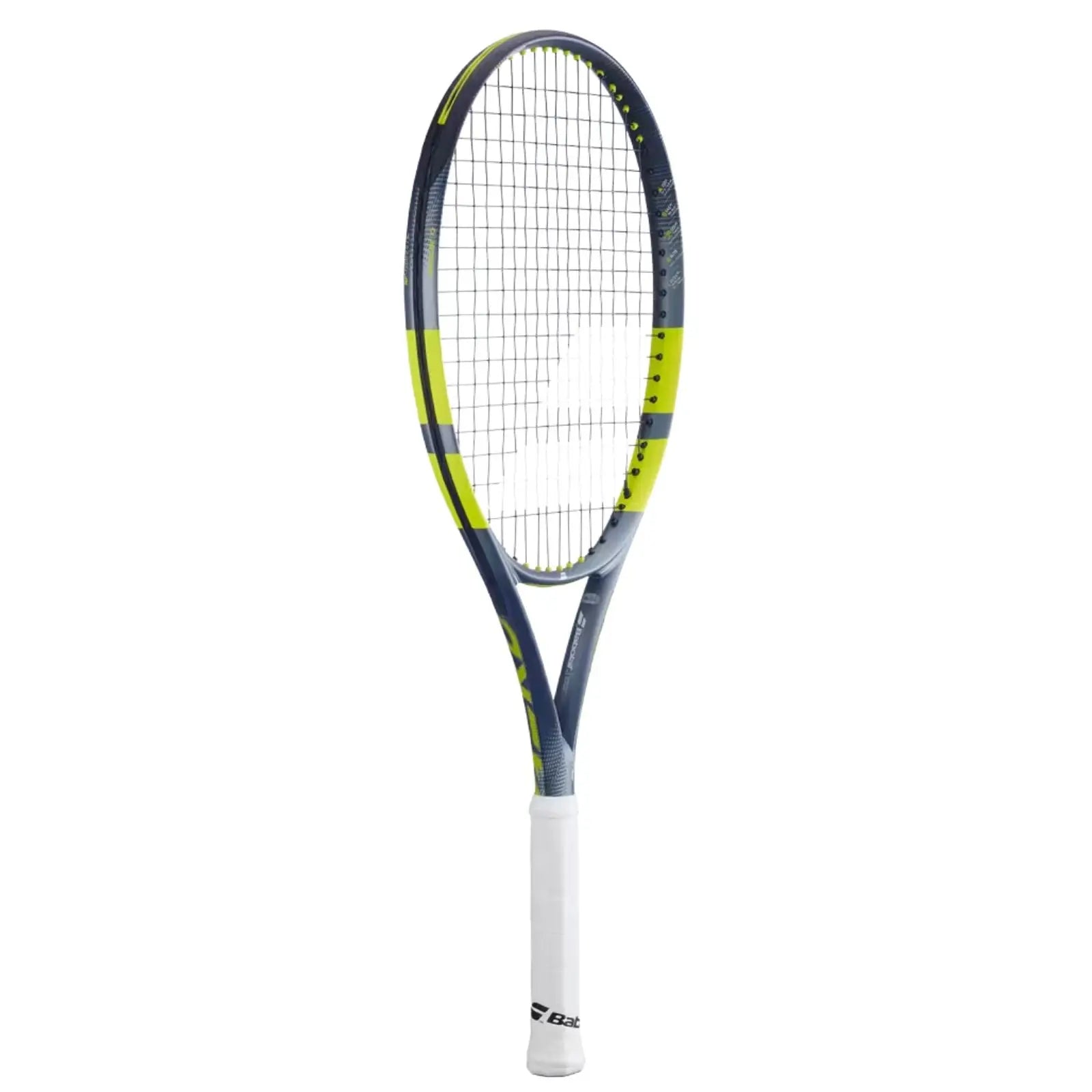 Babolat Junior Tennis Racquet Pure Aero Jr 26 Gen 9