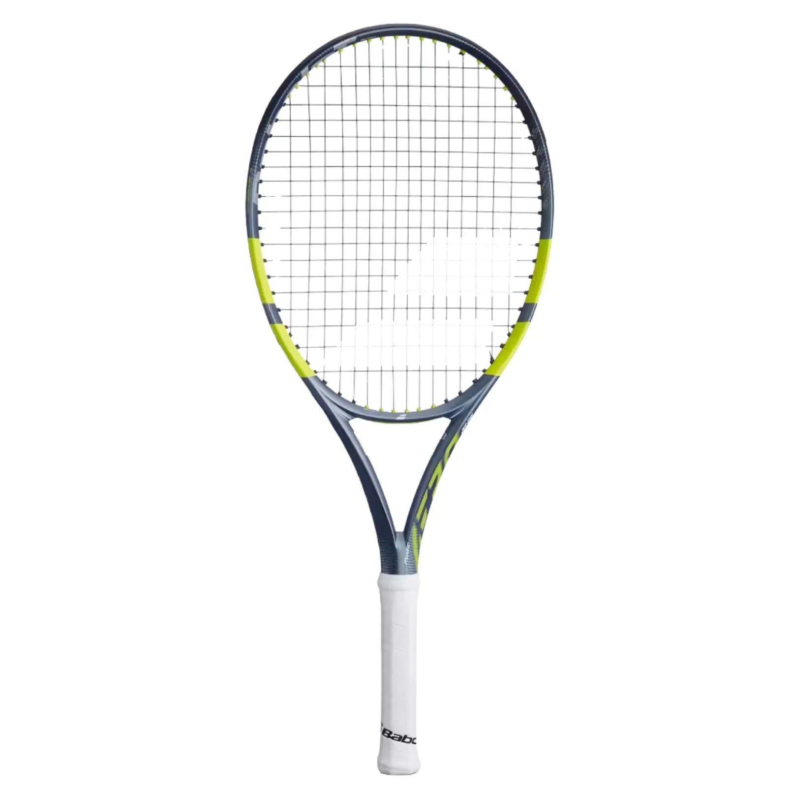 Babolat Junior Tennis Racquet Pure Aero Jr 26 Gen 9