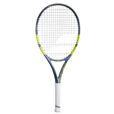 Babolat Junior Tennis Racquet Pure Aero Jr 26 Gen 9