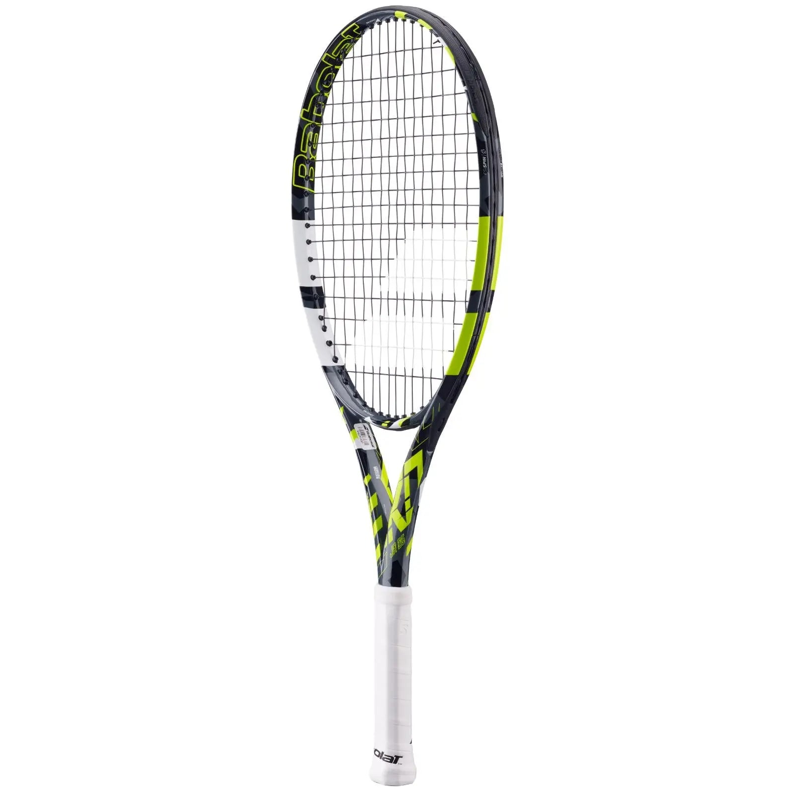 Babolat Junior Tennis Racquet Pure Aero Junior 25
