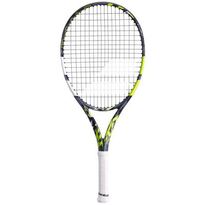Babolat Junior Tennis Racquet Pure Aero Junior 25