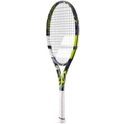 Babolat Junior Tennis Racquet Pure Aero Junior 26