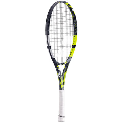 Babolat Junior Tennis Racquet Pure Aero Junior 26