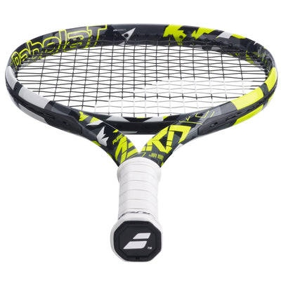 Babolat Junior Tennis Racquet Pure Aero Junior 26
