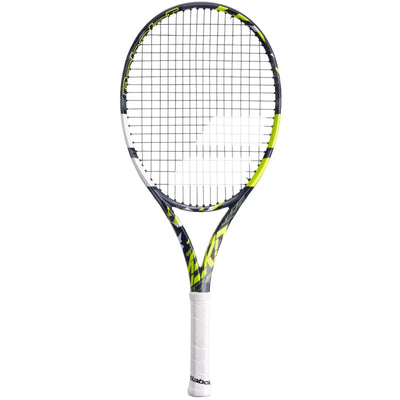 Babolat Junior Tennis Racquet Pure Aero Junior 26