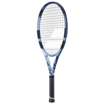 Babolat Junior Tennis Racquet Pure Drive Blue Gen 11 - Jr 25"