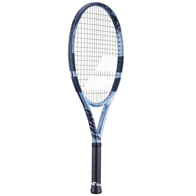 Babolat Junior Tennis Racquet Pure Drive Blue Gen 11 - Jr 25"