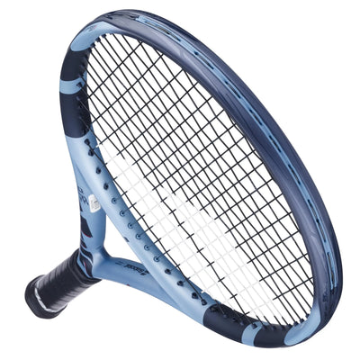 Babolat Junior Tennis Racquet Pure Drive Blue Gen 11 - Jr 25"