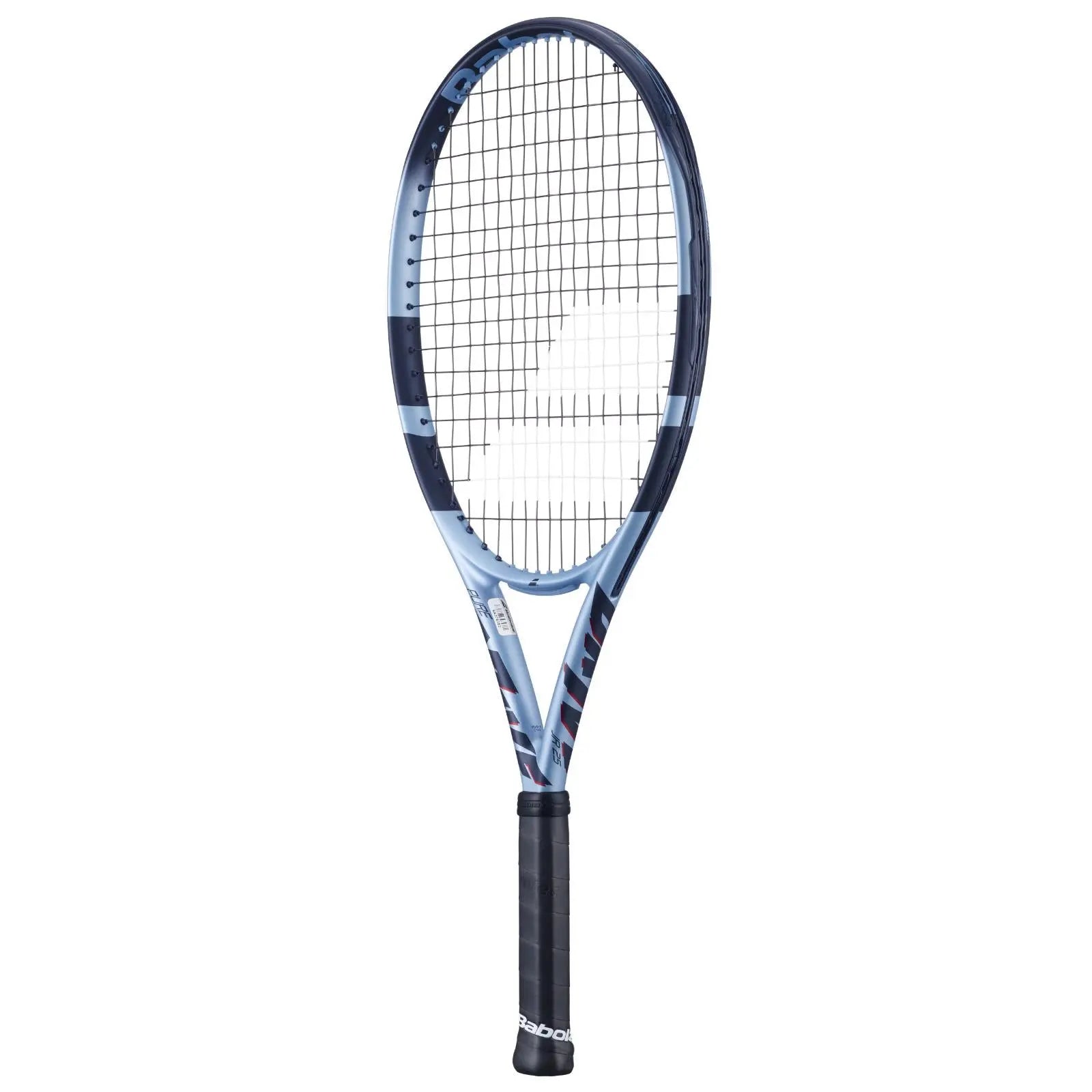 Babolat Junior Tennis Racquet Pure Drive Junior 25