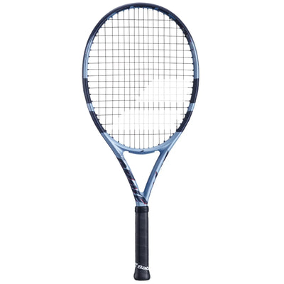 Babolat Junior Tennis Racquet Pure Drive Junior 25