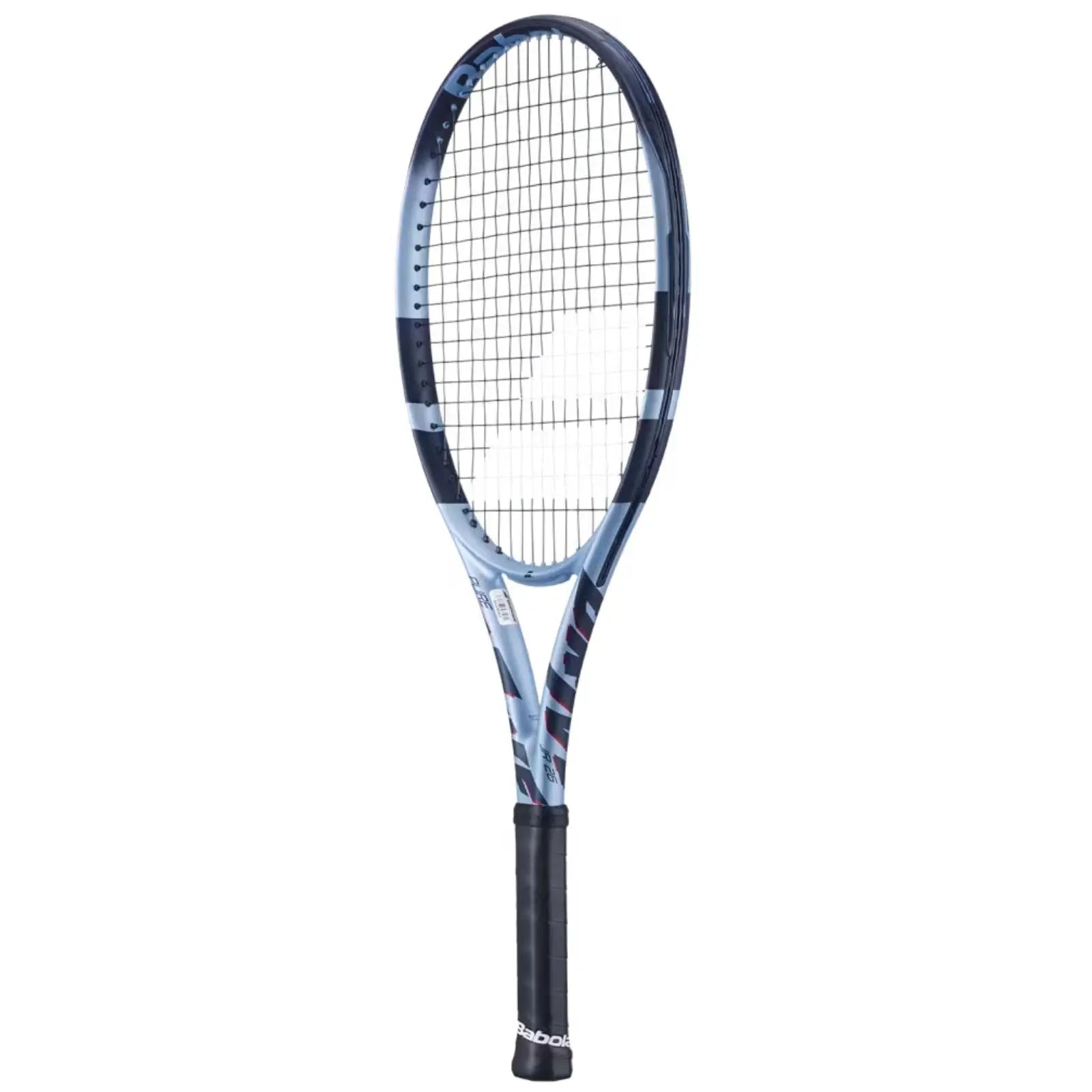 Babolat Junior Tennis Racquet Pure Drive Junior 26
