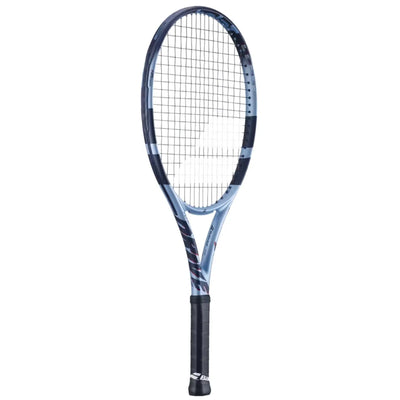 Babolat Junior Tennis Racquet Pure Drive Junior 26