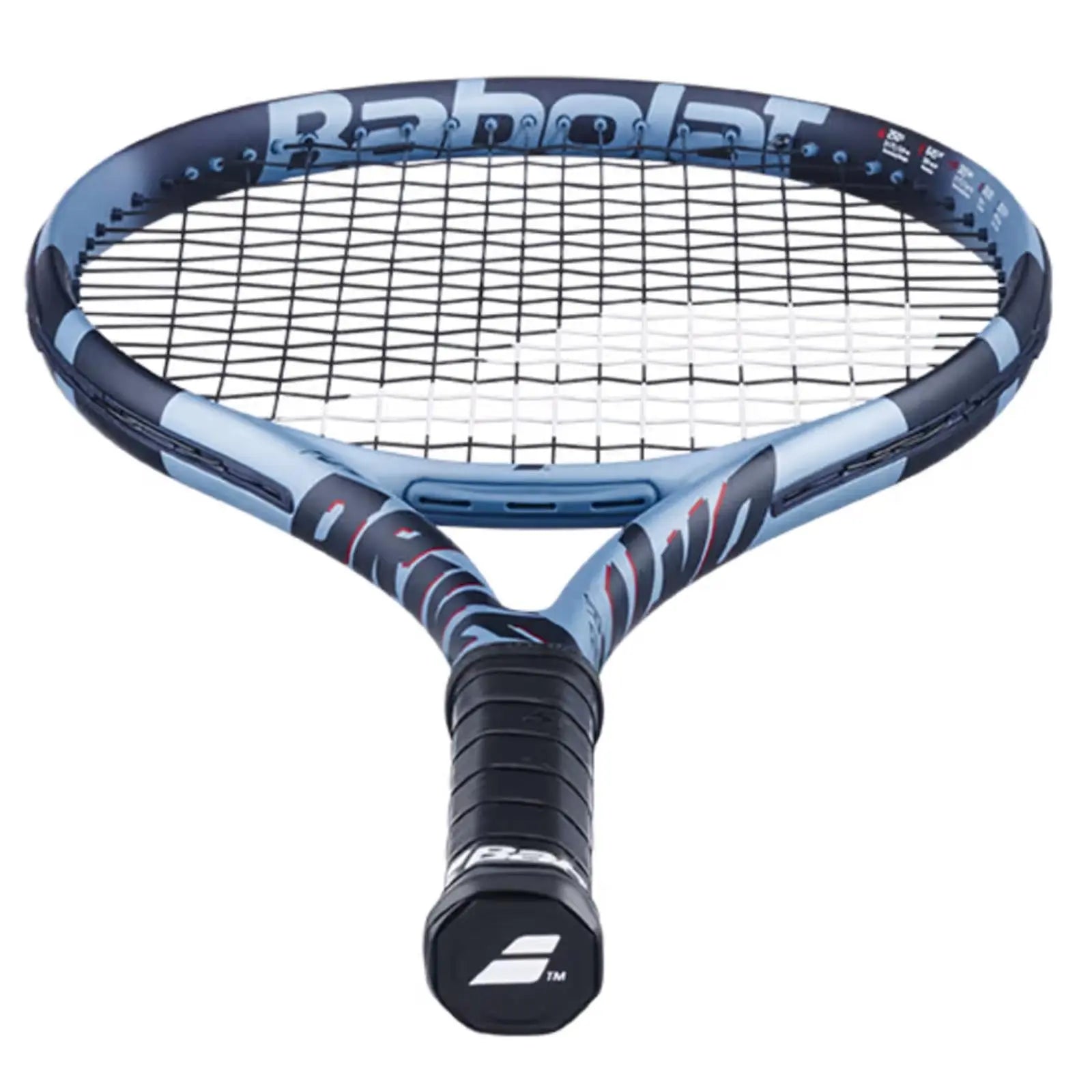 Babolat Junior Tennis Racquet Pure Drive Junior 26