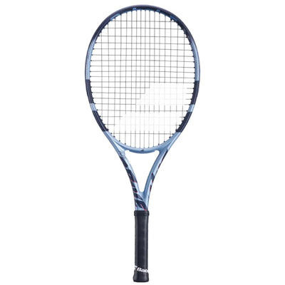 Babolat Junior Tennis Racquet Pure Drive Junior 26