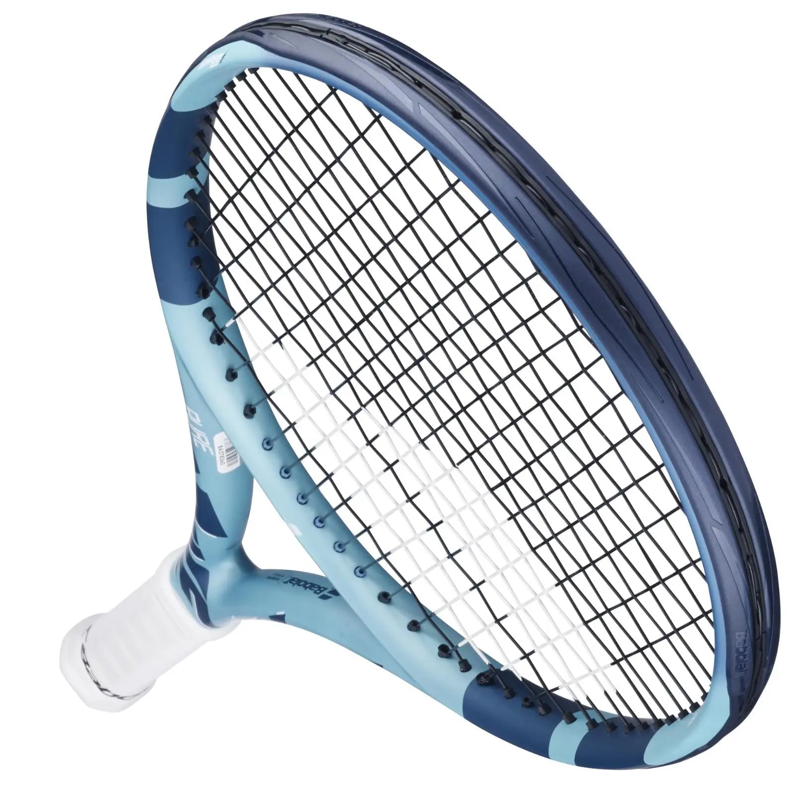 Babolat Junior Tennis Racquet Pure Drive Lite Blue Gen 11 - Jr 26"