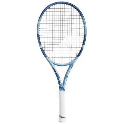 Babolat Junior Tennis Racquet Pure Drive Lite Blue Gen 11 - Jr 26"