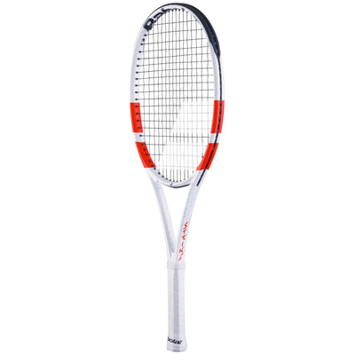 Babolat Junior Tennis Racquet Pure Strike Jr 26