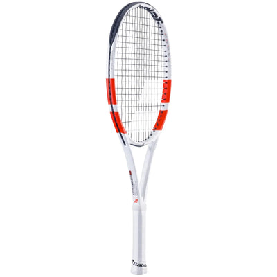 Babolat Junior Tennis Racquet Pure Strike Jr 26