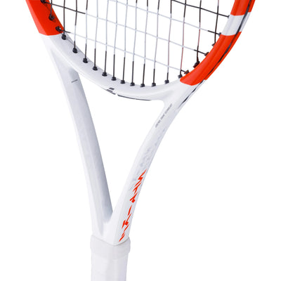 Babolat Junior Tennis Racquet Pure Strike Jr 26