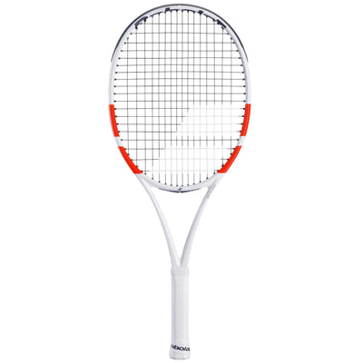 Babolat Junior Tennis Racquet Pure Strike Jr 26