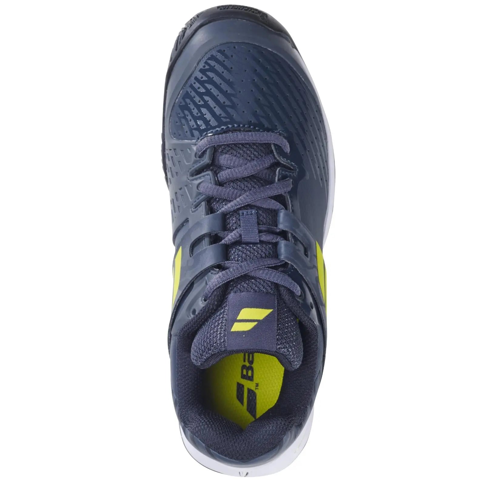 Babolat Junior Tennis Shoes PRO Pulse - All Court