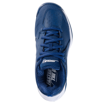 Babolat Junior Tennis Shoes PRO Pulse JUNIOR 3 - ALL COURT