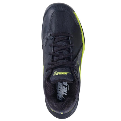 Babolat Junior Tennis Shoes PRO Pulse JUNIOR 3 - Clay Court