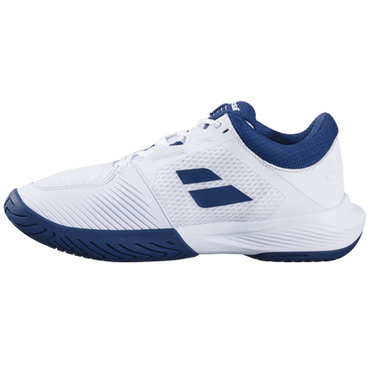 Babolat Men's Tennis Shoes SFX 4 - ALL COURT