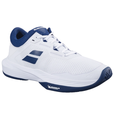 Babolat Men's Tennis Shoes SFX 4 - ALL COURT