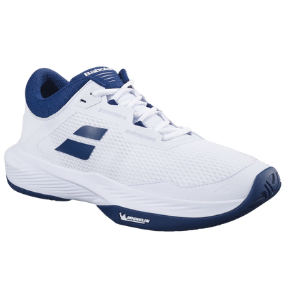 Babolat Men's Tennis Shoes SFX 4 - ALL COURT