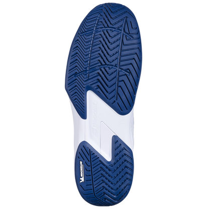 Babolat Men's Tennis Shoes SFX 4 - ALL COURT