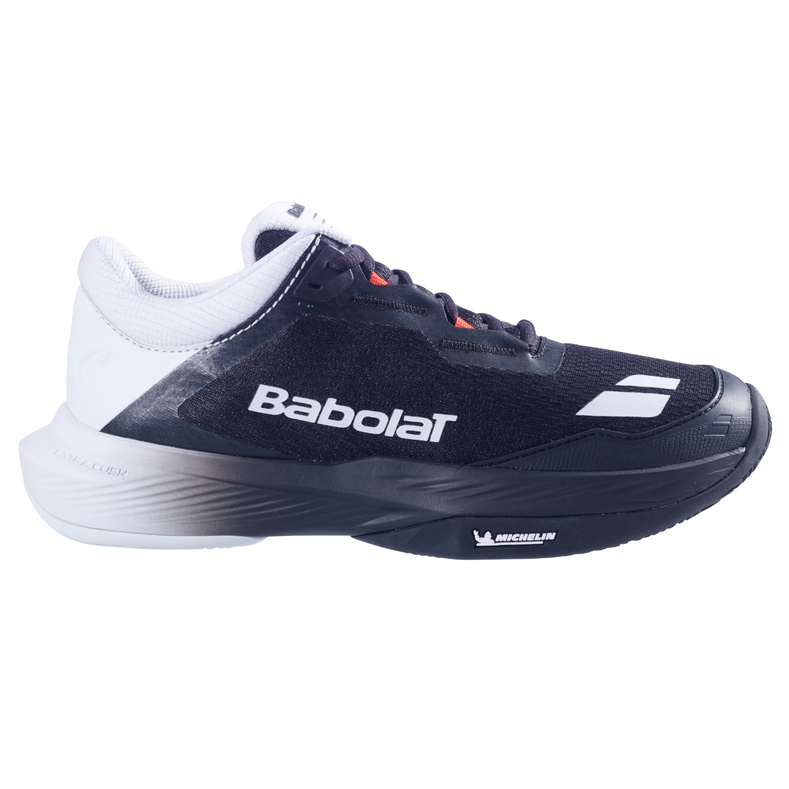 Babolat Men's Tennis Shoes SFX 4 - CLAY COURT