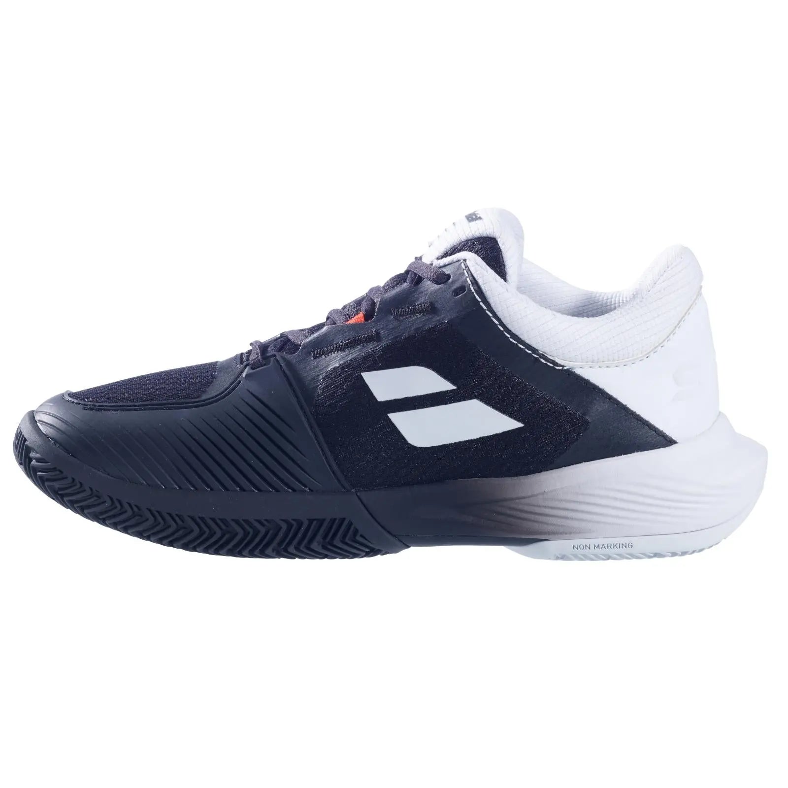 Babolat Men's Tennis Shoes SFX 4 - CLAY COURT