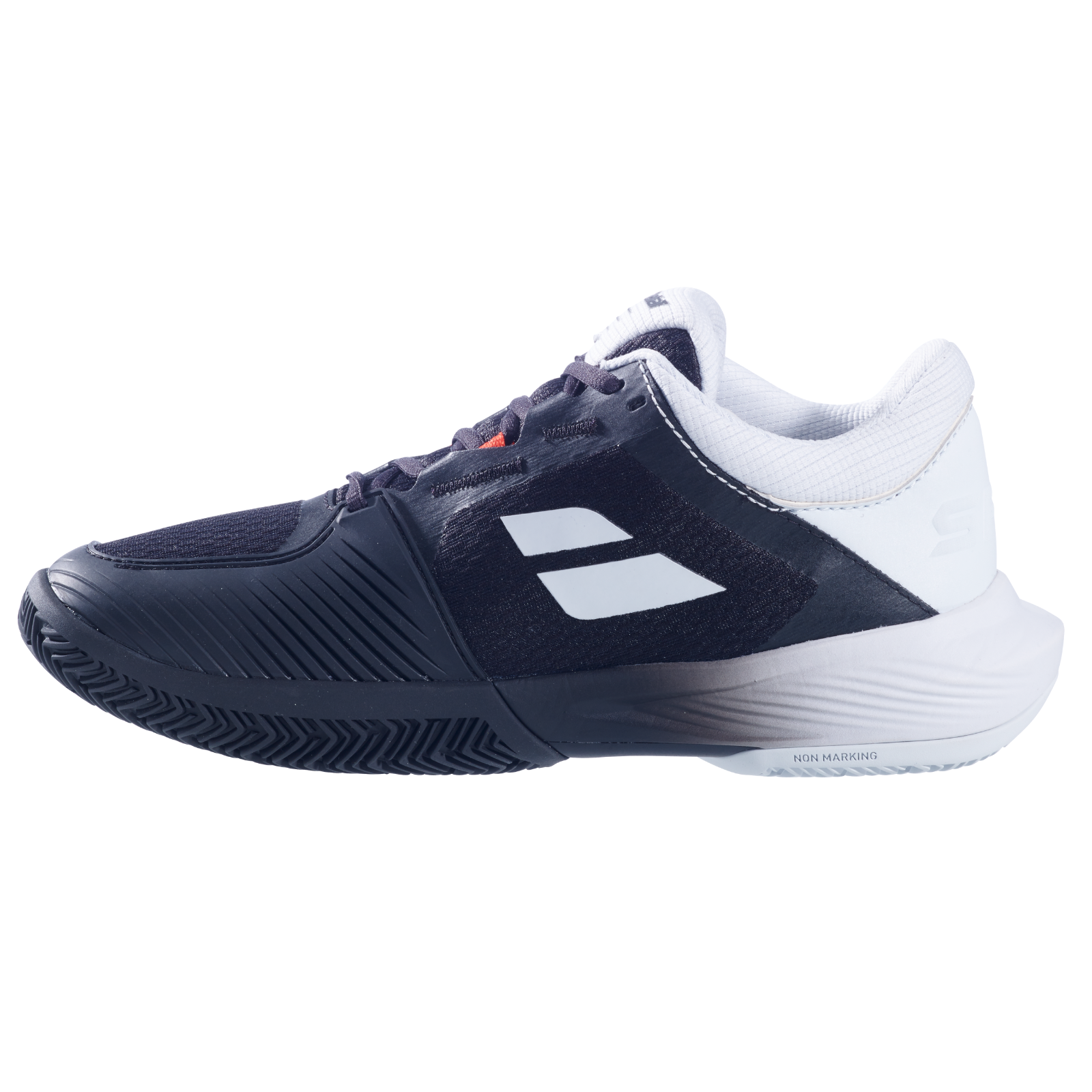 Babolat Men's Tennis Shoes SFX 4 - CLAY COURT