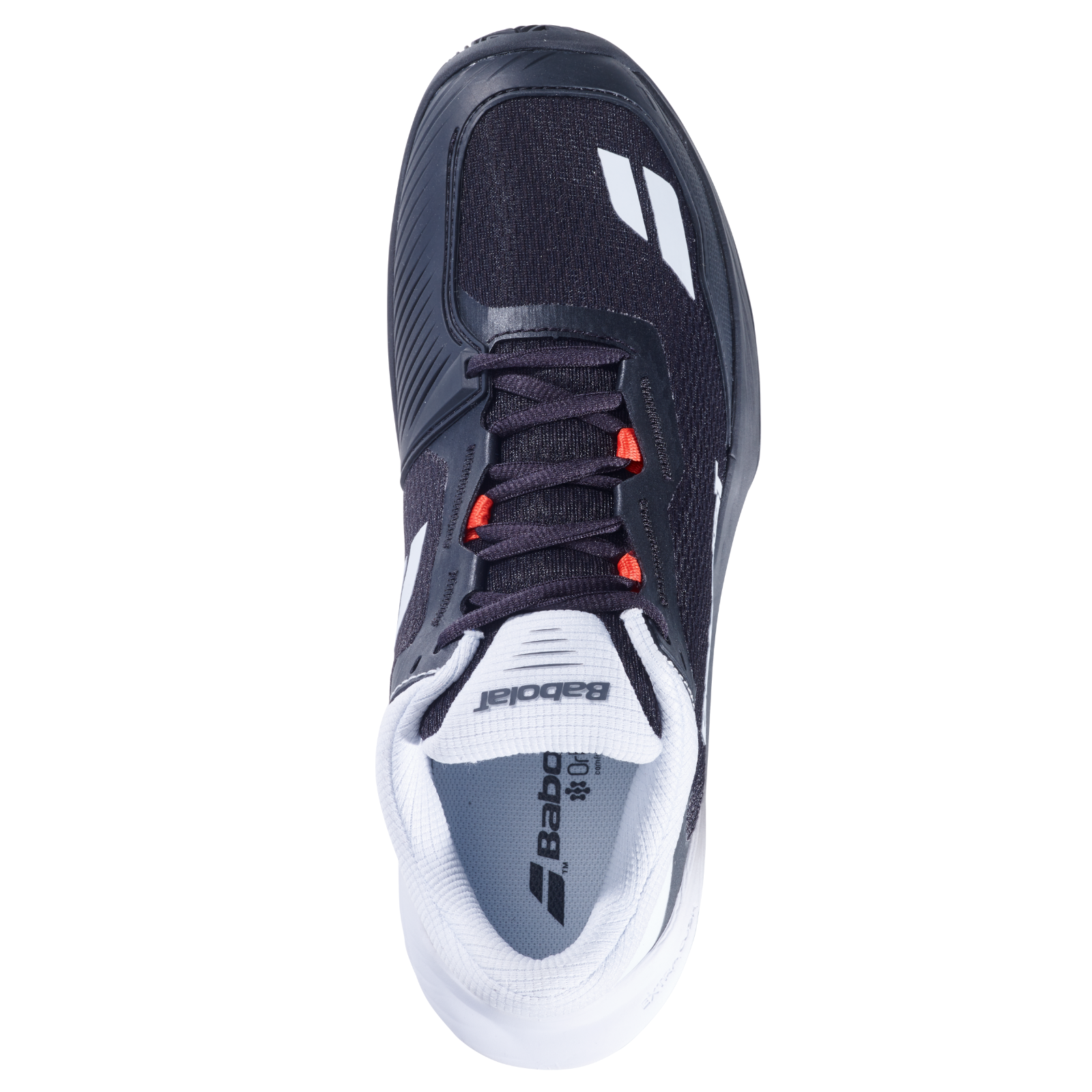 Babolat Men's Tennis Shoes SFX 4 - CLAY COURT