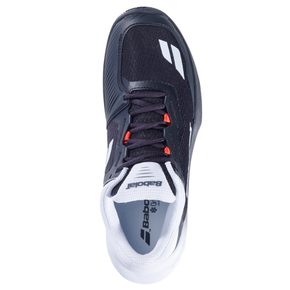 Babolat Men's Tennis Shoes SFX 4 - CLAY COURT