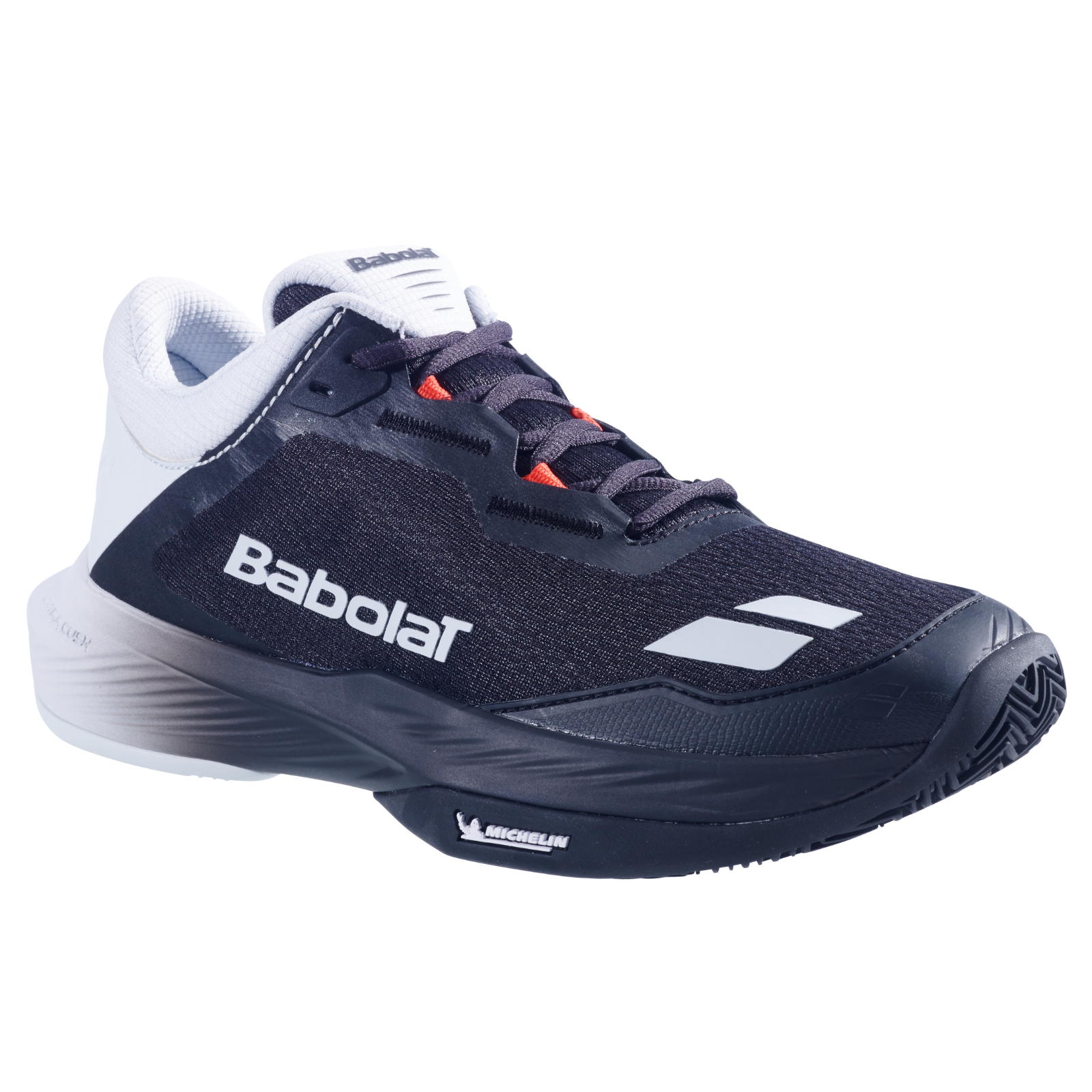 Babolat Men's Tennis Shoes SFX 4 - CLAY COURT