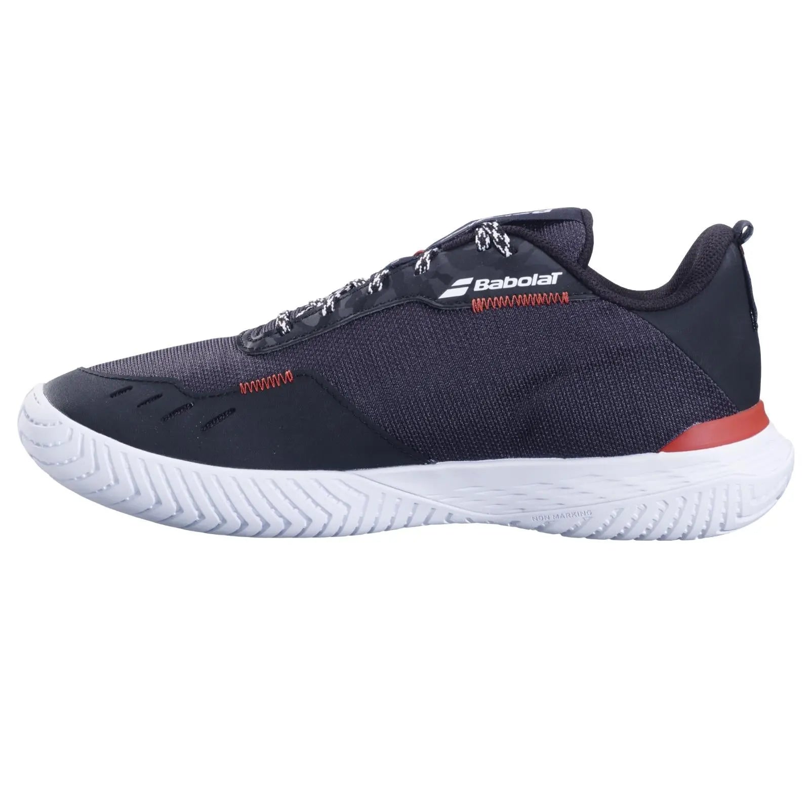 Babolat Men's Tennis Shoes SFX Evo - All Court