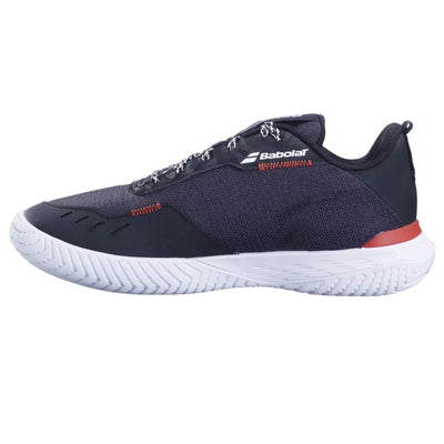 Babolat Men's Tennis Shoes SFX Evo - All Court