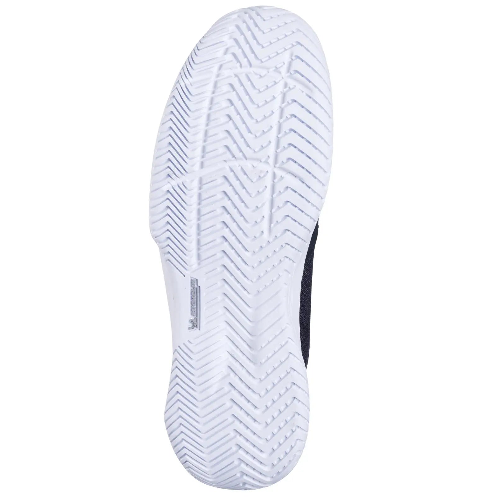 Babolat Men's Tennis Shoes SFX Evo - All Court