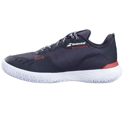 Babolat Men's Tennis Shoes SFX Evo - Clay Court