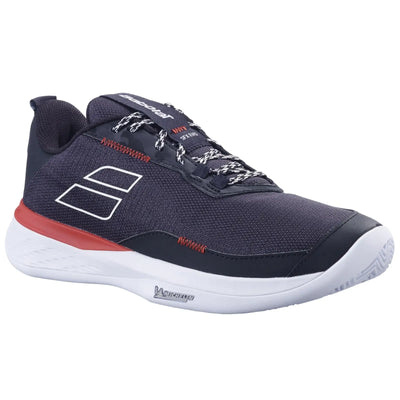 Babolat Men's Tennis Shoes SFX Evo - Clay Court