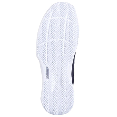 Babolat Men's Tennis Shoes SFX Evo - Clay Court