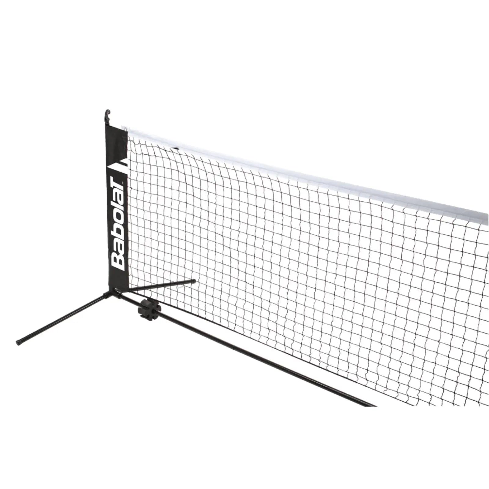 Babolat Mini Tennis Net 5.8 M