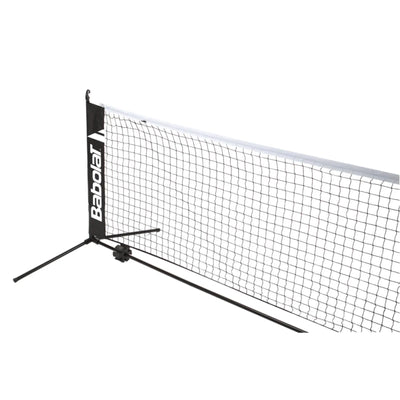 Babolat Mini Tennis Net 5.8 M